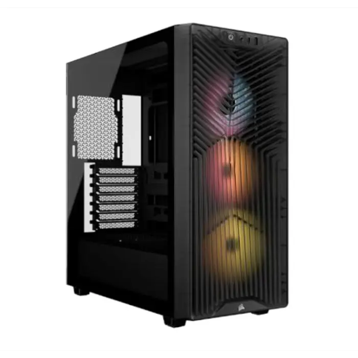 corsair-3200d-rs-argb-mid-tower-black-case-96258-wlononwcrtxw5.webp
