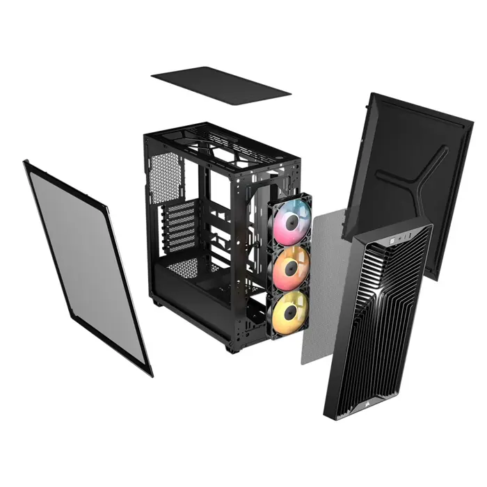 corsair-3200d-rs-argb-mid-tower-smoked-case-12751-wlononwcrpoyg.webp