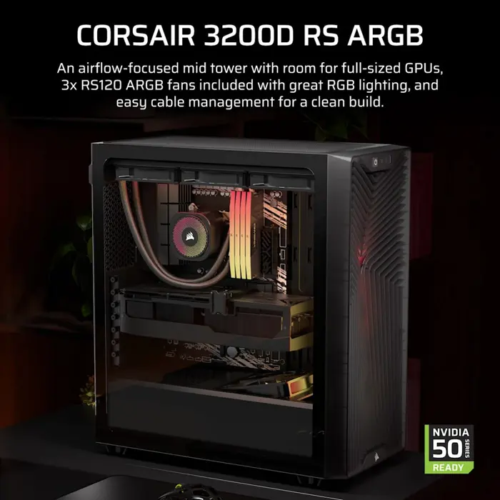 corsair-3200d-rs-argb-mid-tower-smoked-case-14166-wlononwcrpoyg.webp