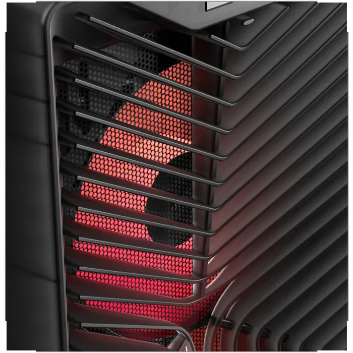 corsair-3200d-rs-argb-mid-tower-smoked-case-2427-wlononwcrpoyg.webp