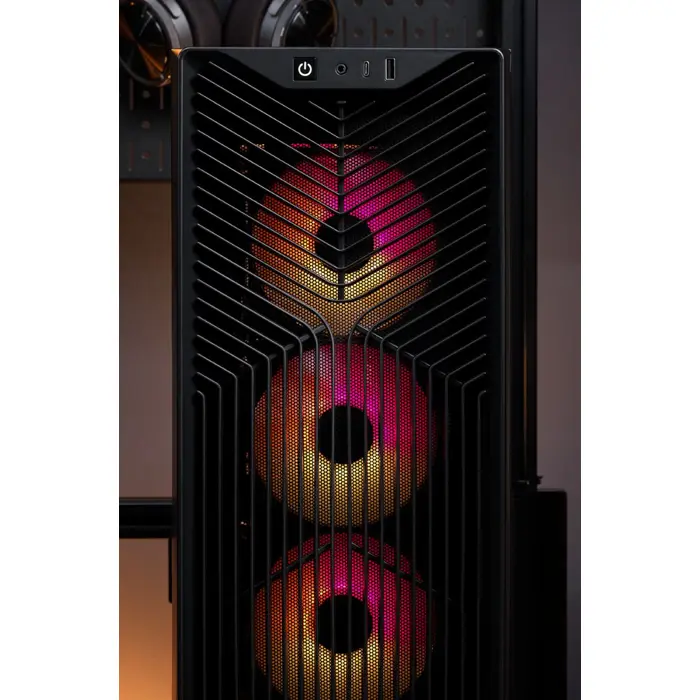 corsair-3200d-rs-argb-mid-tower-smoked-case-48021-wlononwcrpoyg.webp