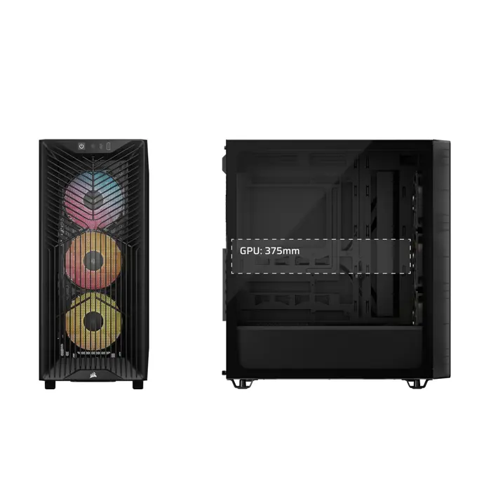 corsair-3200d-rs-argb-mid-tower-smoked-case-5008-wlononwcrpoyg.webp