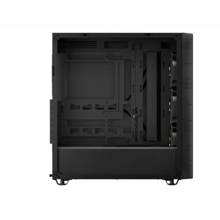 corsair-3200d-rs-argb-mid-tower-smoked-case-61461-wlononwcrpoyg.webp