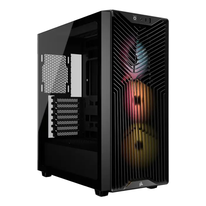 corsair-3200d-rs-argb-mid-tower-smoked-case-63129-wlononwcrpoyg.webp