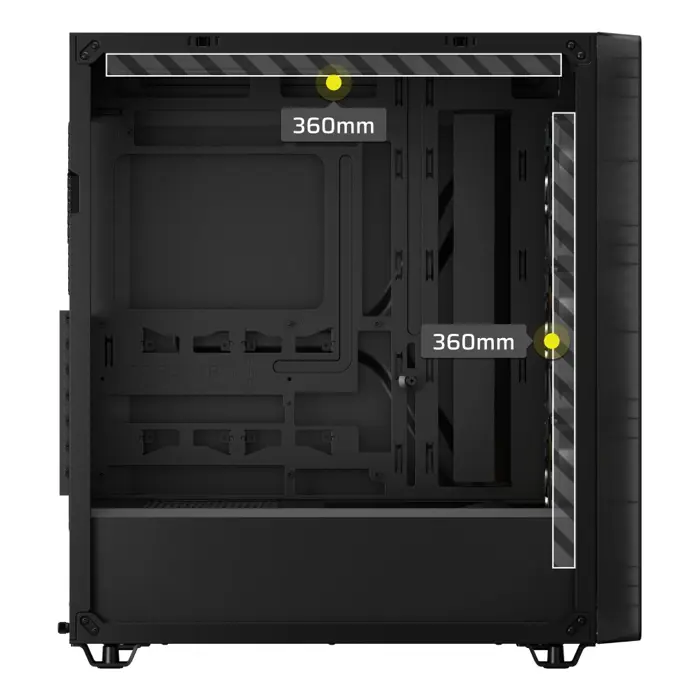 corsair-3200d-rs-argb-mid-tower-smoked-case-96299-wlononwcrpoyg.webp