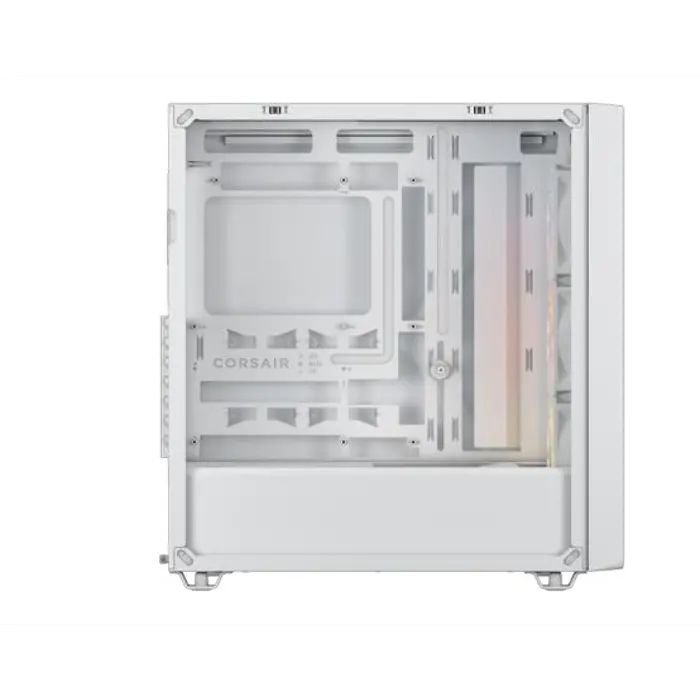 corsair-3200d-rs-argb-mid-tower-white-case-60114-wlononwcrpoza.webp