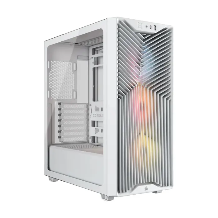 corsair-3200d-rs-argb-mid-tower-white-case-60911-wlononwcrpoza.webp