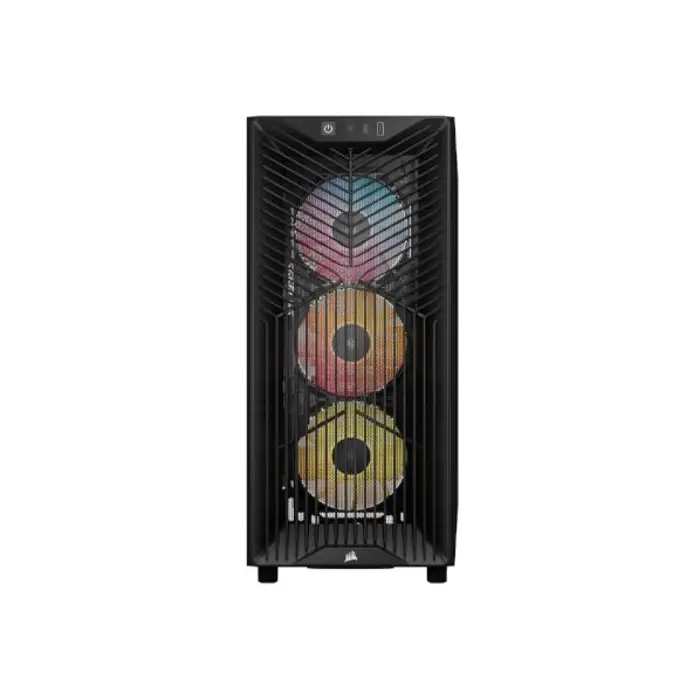 corsair-3200d-rs-mid-tower-smoked-case-71958-obucriobu0142.webp