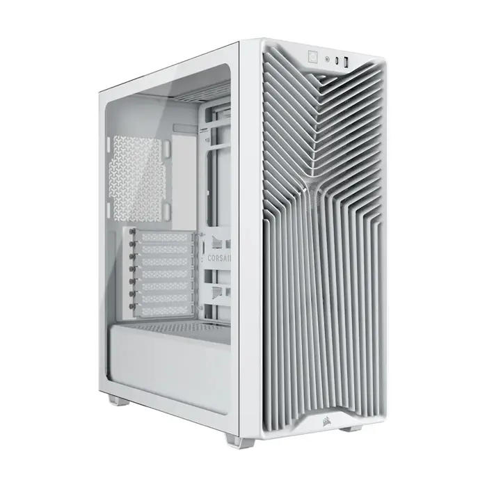 corsair-3200d-rs-midi-tower-white-40538-wlononwcrpp77.webp