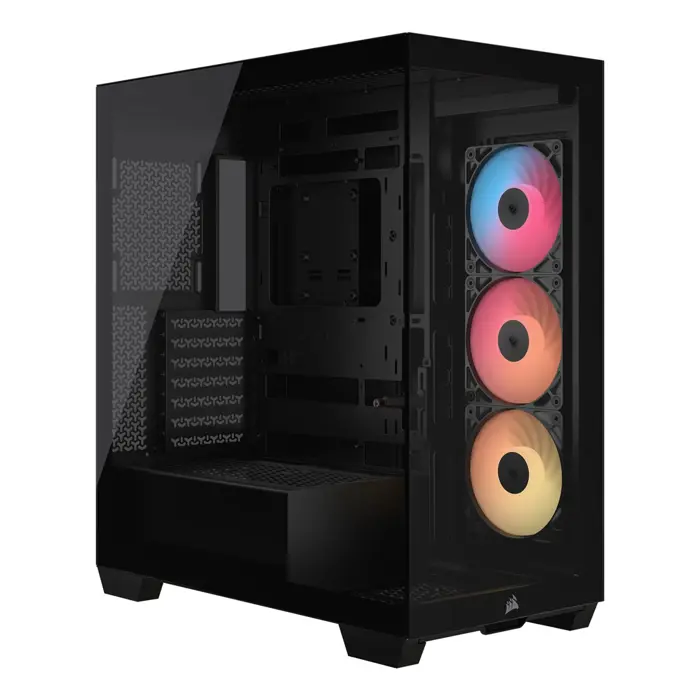 corsair-3500x-rs-r-argb-midi-tower-black-39799-obucriobu0155.webp