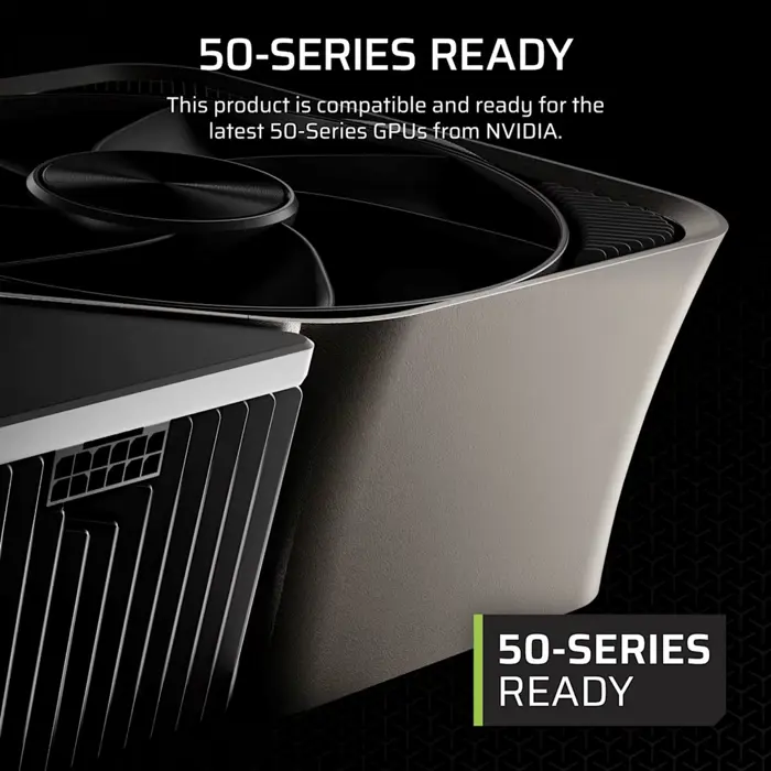 corsair-3500x-rs-r-argb-midi-tower-black-40258-obucriobu0155.webp