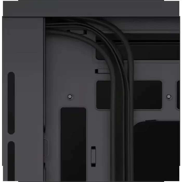 corsair-3500x-rs-r-argb-midi-tower-black-41001-obucriobu0155.webp