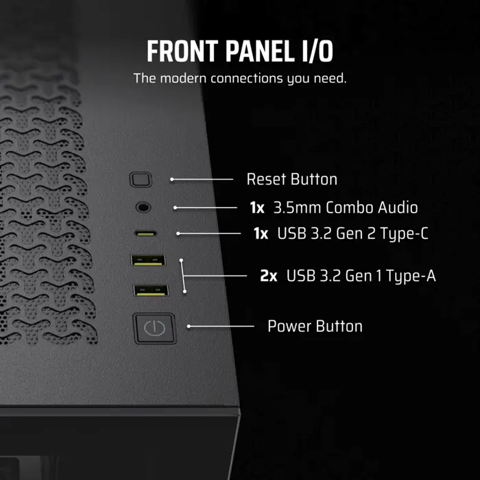 corsair-3500x-rs-r-argb-midi-tower-black-82257-obucriobu0155.webp