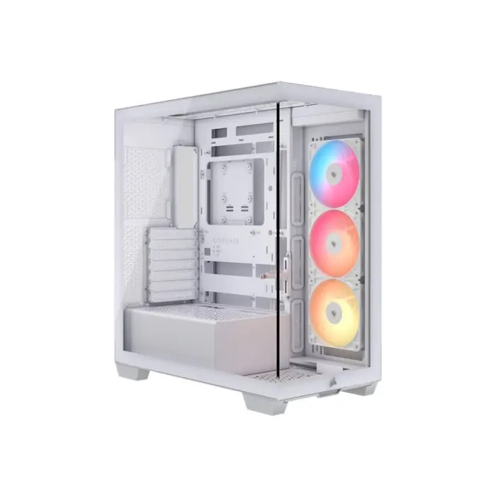 corsair-3500x-rs-r-argb-midi-tower-white-85091-wlononwcroume.webp