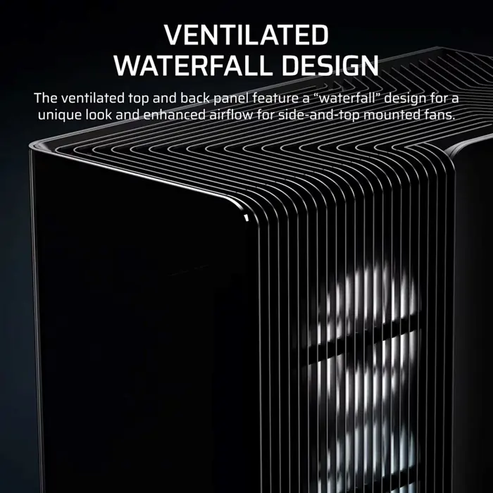 corsair-4500x-lx-r-rgb-tempered-glass-mid-tower-black-midi-t-94186-obucriobu0149.webp