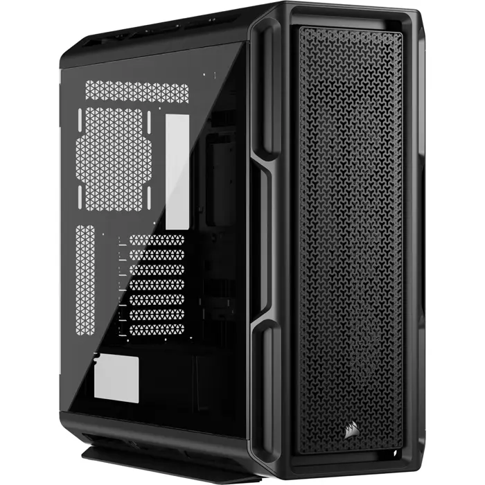 corsair-5000t-midi-tower-black-48082-wlononwcrmtnx.webp