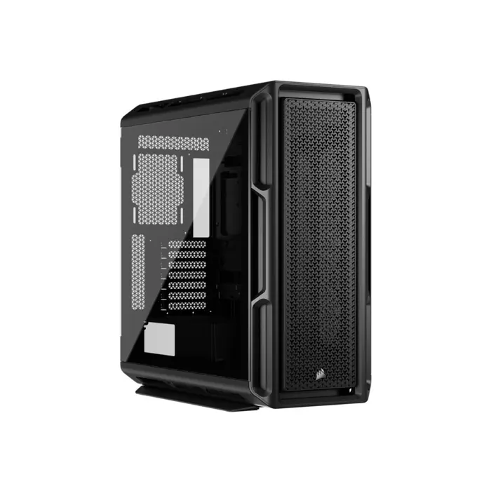corsair-5000t-midi-tower-black-66385-wlononwcrmtnx.webp