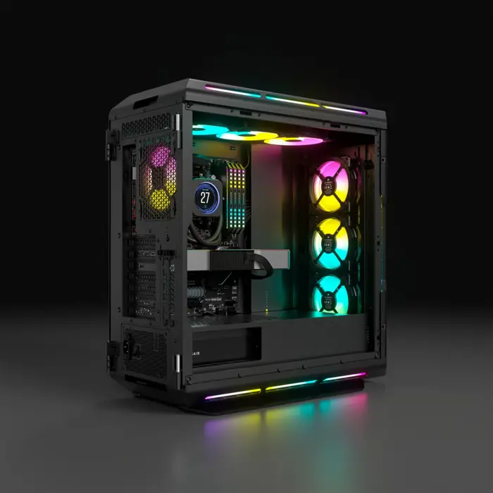 corsair-cc-9011230-ww-computer-case-midi-tower-black-72809-wlononwcrech3.webp