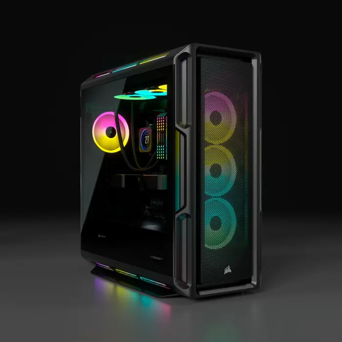 corsair-cc-9011230-ww-computer-case-midi-tower-black-73785-wlononwcrech3.webp