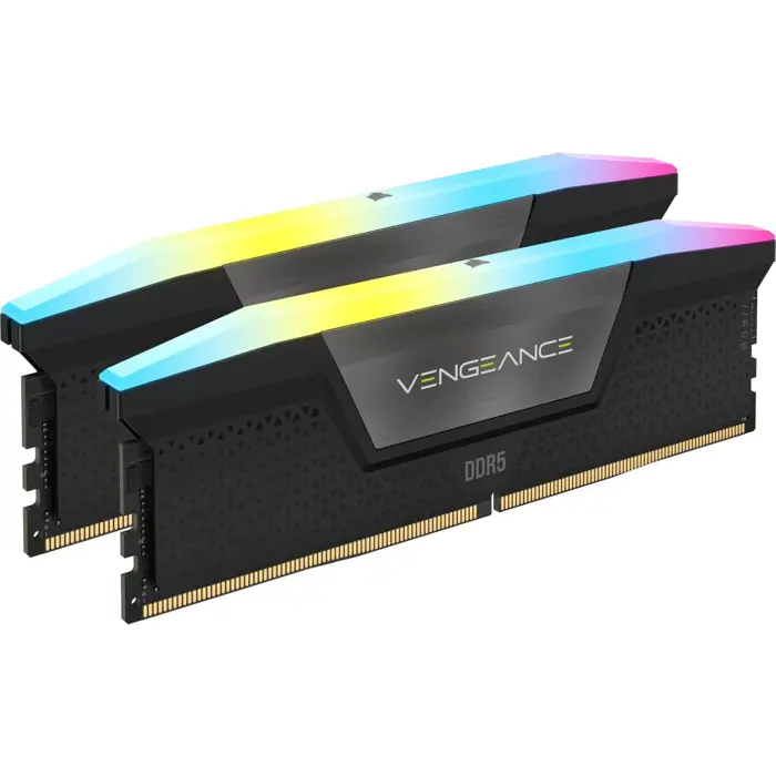corsair-cmh32gx5m2b6000c30-memory-module-32-gb-2-x-16-gb-ddr-69477-wlononwcrale7.webp