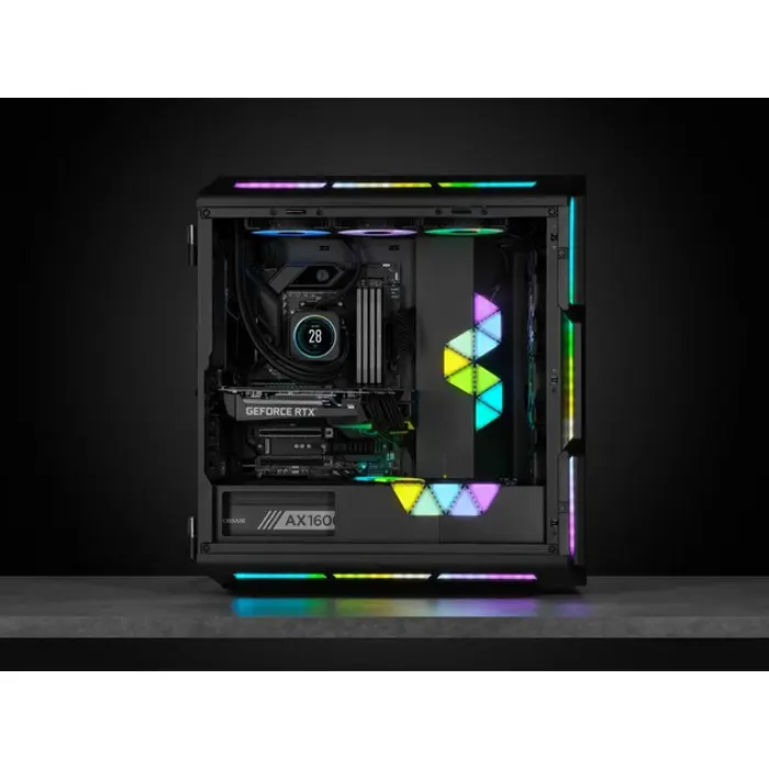 corsair-cmk64gx5m2b6000z30-memory-module-64-gb-2-x-32-gb-ddr-53966-wlononwcrizdn.webp