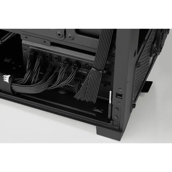 corsair-cp-9020284-eu-power-supply-unit-750-w-24-pin-atx-atx-12248-wlononwcrgtu7.webp