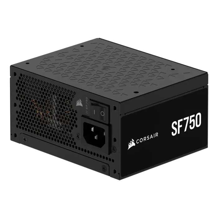 corsair-cp-9020284-eu-power-supply-unit-750-w-24-pin-atx-atx-37697-wlononwcrgtu7.webp
