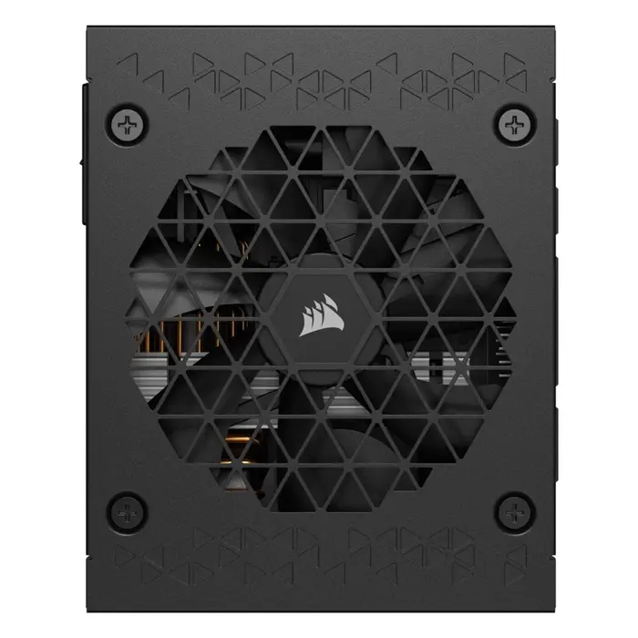 corsair-cp-9020284-eu-power-supply-unit-750-w-24-pin-atx-atx-60066-wlononwcrgtu7.webp