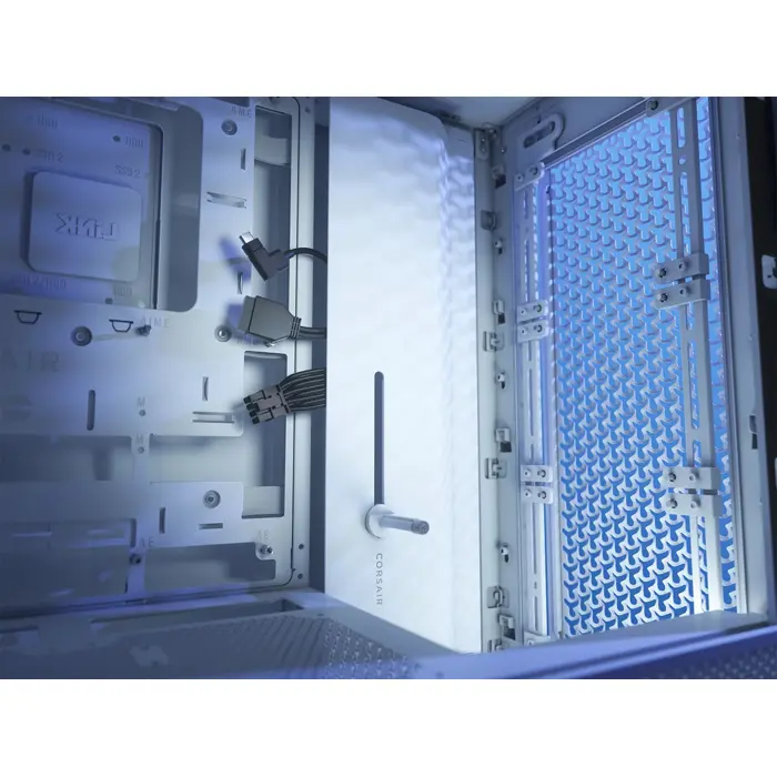 corsair-frame-4000d-midi-tower-white-69627-wlononwcrmtkj.webp