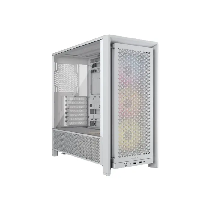 corsair-frame-4000d-rs-argb-midi-tower-white-18139-wlononwcrmu21.webp