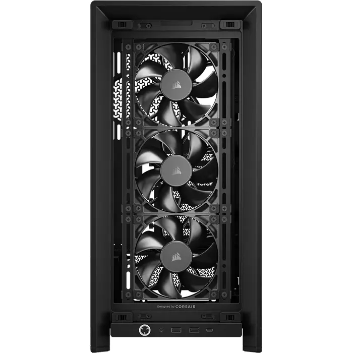corsair-frame-4000d-rs-midi-tower-black-32909-obucriobu0135.webp