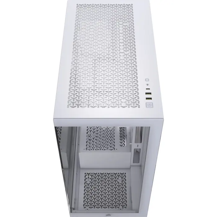 corsair-geh-midi-3500x-tempered-glass-white-21530-wlononwcrebme.webp
