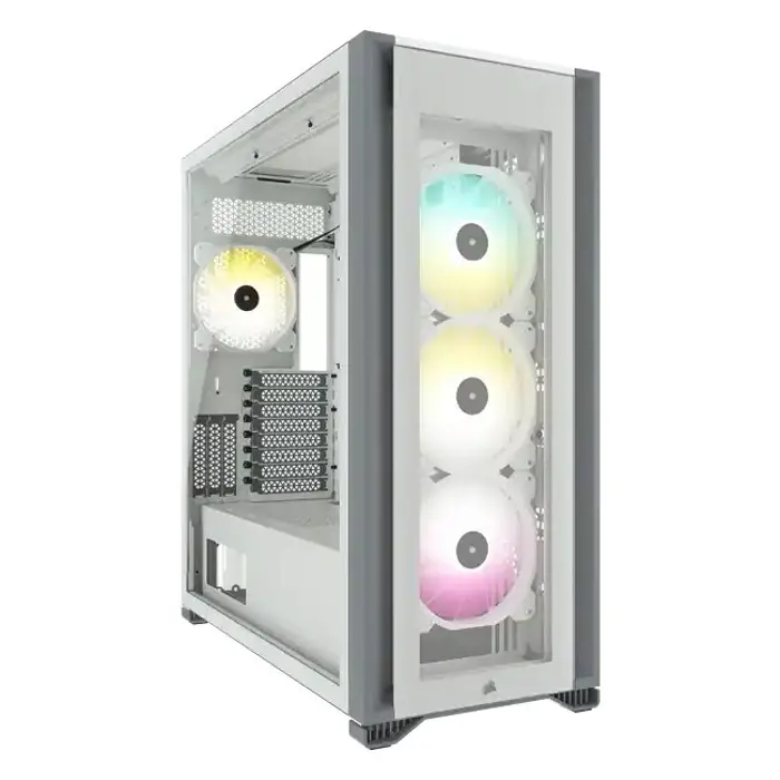 corsair-icue-7000x-rgb-full-tower-white-61713-wlononwcreccg.webp