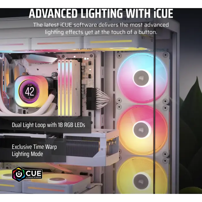 corsair-icue-link-lx120-r-rgb-pwm-lufter-120mm-weis-co-90510-10733-lucs-176-ck.webp