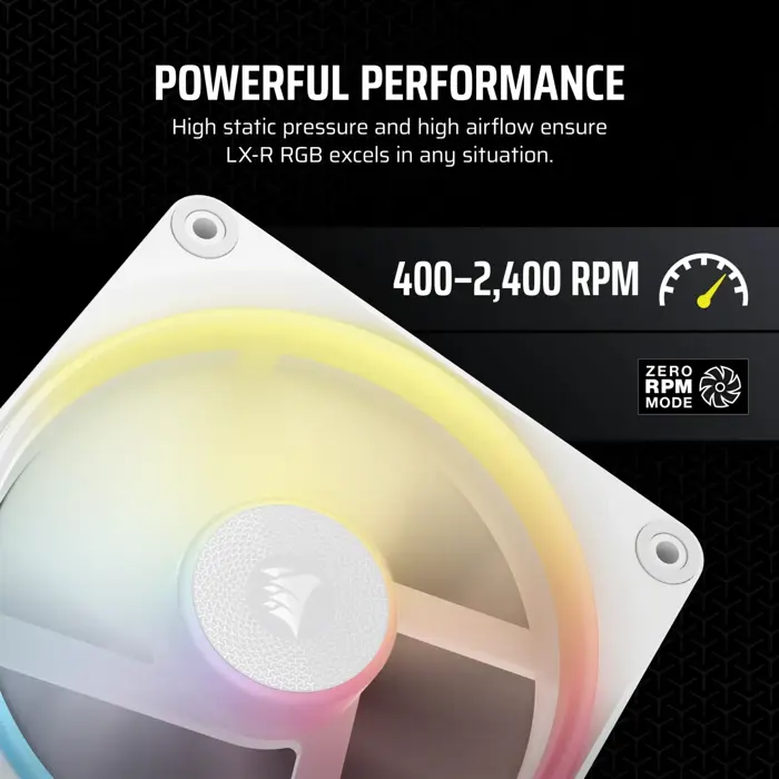 corsair-icue-link-lx120-r-rgb-pwm-lufter-120mm-weis-co-90510-14787-lucs-176-ck.webp