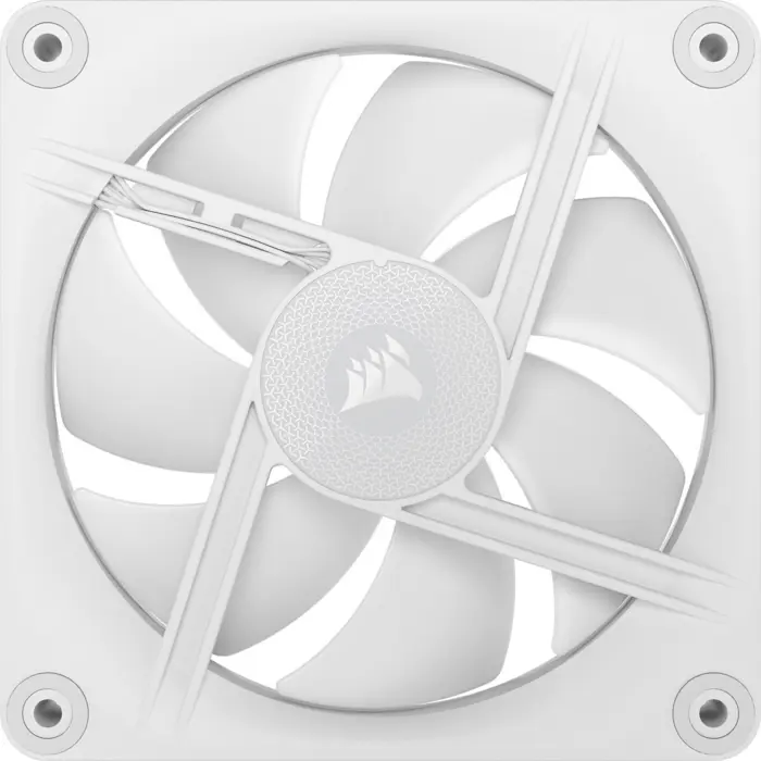 corsair-icue-link-lx120-r-rgb-pwm-lufter-120mm-weis-co-90510-16188-lucs-176-ck.webp