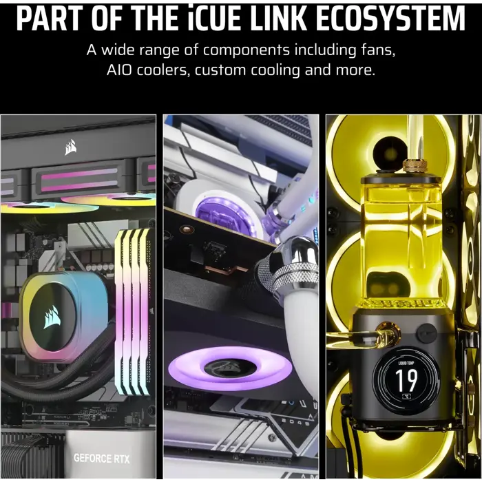 corsair-icue-link-lx120-r-rgb-pwm-lufter-120mm-weis-co-90510-23260-lucs-176-ck.webp