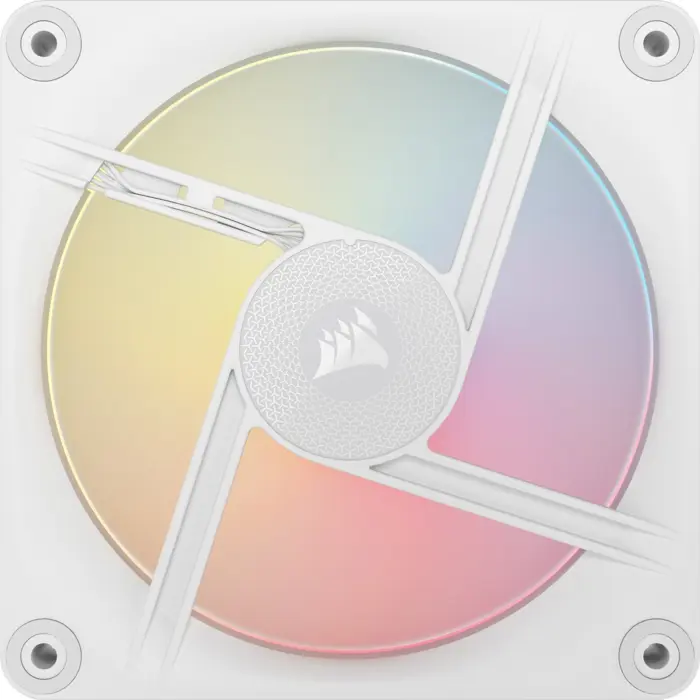 corsair-icue-link-lx120-r-rgb-pwm-lufter-120mm-weis-co-90510-34756-lucs-176-ck.webp