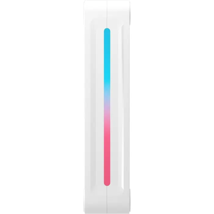 corsair-icue-link-lx120-r-rgb-pwm-lufter-120mm-weis-co-90510-46909-lucs-176-ck.webp