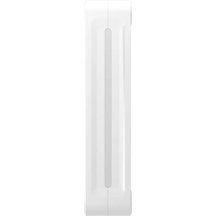 corsair-icue-link-lx120-r-rgb-pwm-lufter-120mm-weis-co-90510-87859-lucs-176-ck.webp