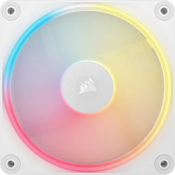 corsair-icue-link-lx120-r-rgb-pwm-lufter-120mm-weis-co-90510-95886-lucs-176-ck.webp