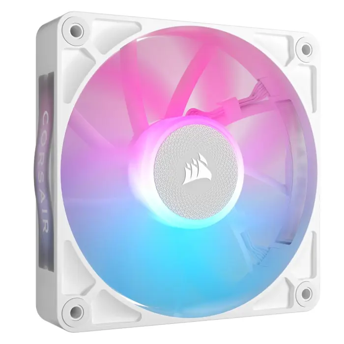 corsair-icue-link-rx120-rgb-computer-case-fan-12-cm-white-1--18731-wlononwcralem.webp