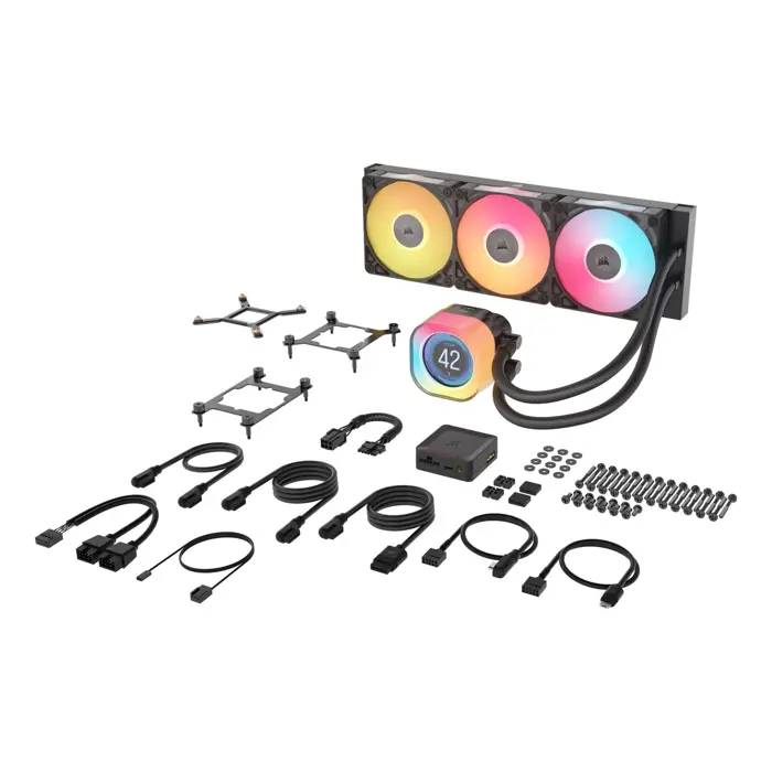 corsair-icue-link-titan-360-rx-lcd-processor-air-cooler-12-c-91443-wlononwcrgtuf.webp