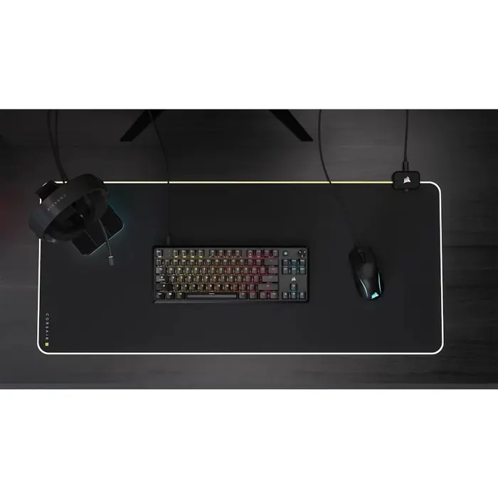 corsair-k70-core-tkl-tenkeyless-mechanical-gaming-keyboard-w-1921-wlononwcrfiby.webp