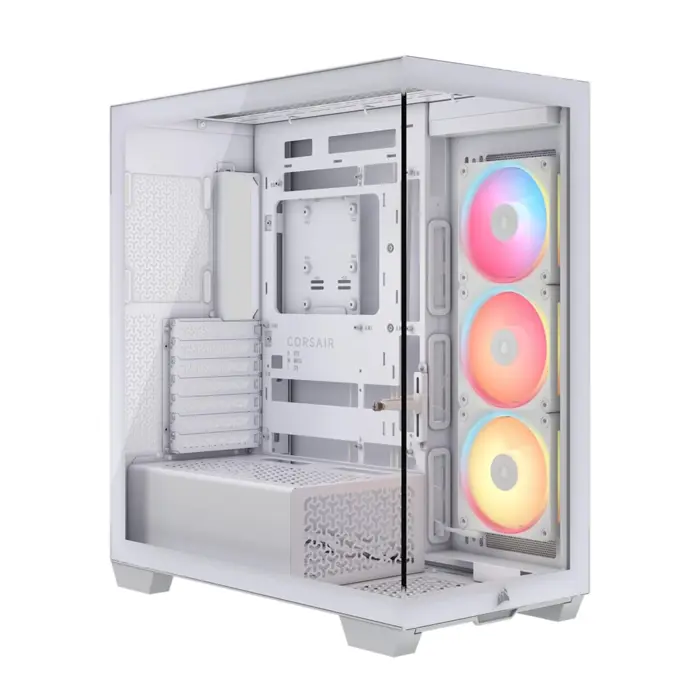 corsair-midi-tower-3500x-lxr-link-tg-white-28902-wlononwcrould.webp