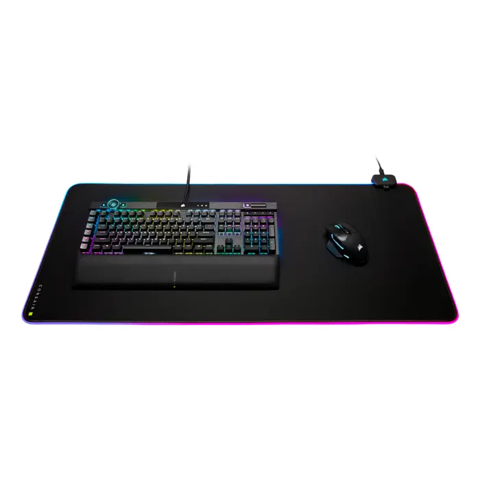 corsair-mm700-rgb-gaming-mouse-pad-black-20947-wlononwcraklk.webp