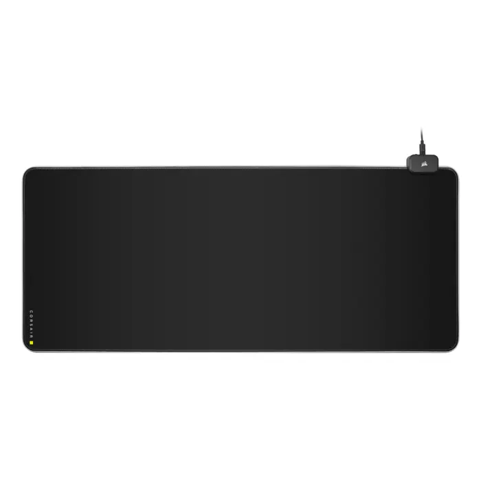 corsair-mm700-rgb-gaming-mouse-pad-black-54164-wlononwcraklk.webp