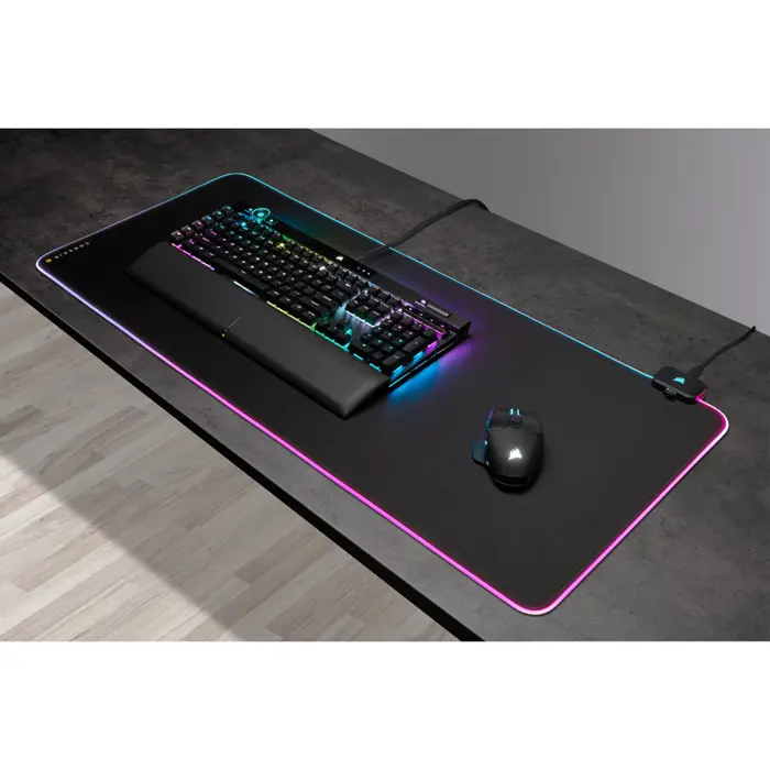 corsair-mm700-rgb-gaming-mouse-pad-black-75648-wlononwcraklk.webp