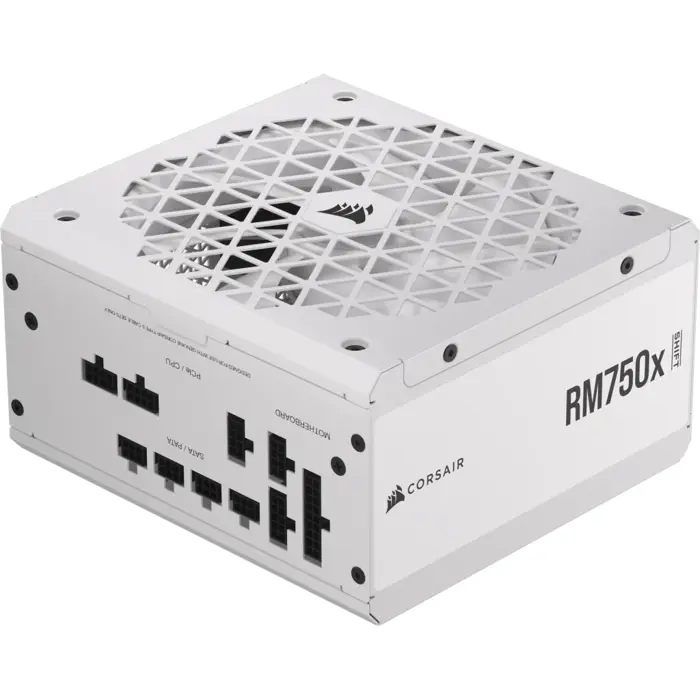 corsair-rm750x-power-supply-unit-750-w-24-pin-atx-atx-white-90367-wlononwcrgtxo.webp