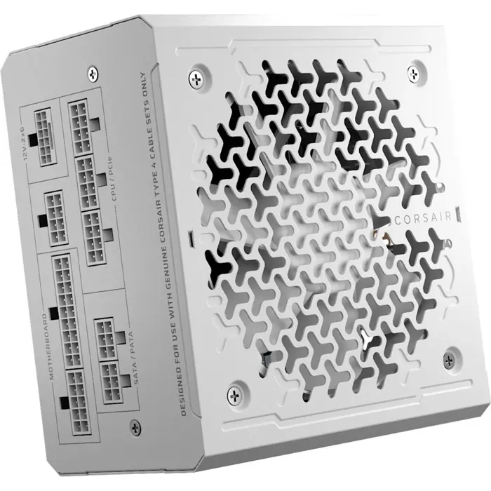 corsair-rme-series-rm1000e-power-supply-unit-1000-w-24-pin-a-59245-zdlcriobu0121.webp